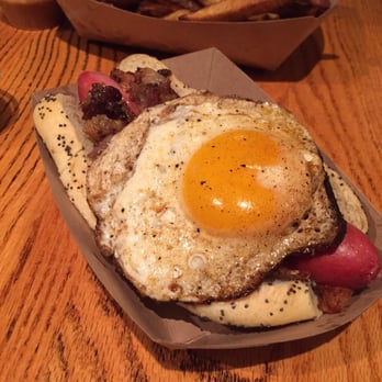 prairie dogs minneapolis prairie dogs dogs handcrafted sausage 79 photos dogs uptown prairie dogs minneapolis prairie dogs dogs handcrafted sausage 79 photos dogs uptown