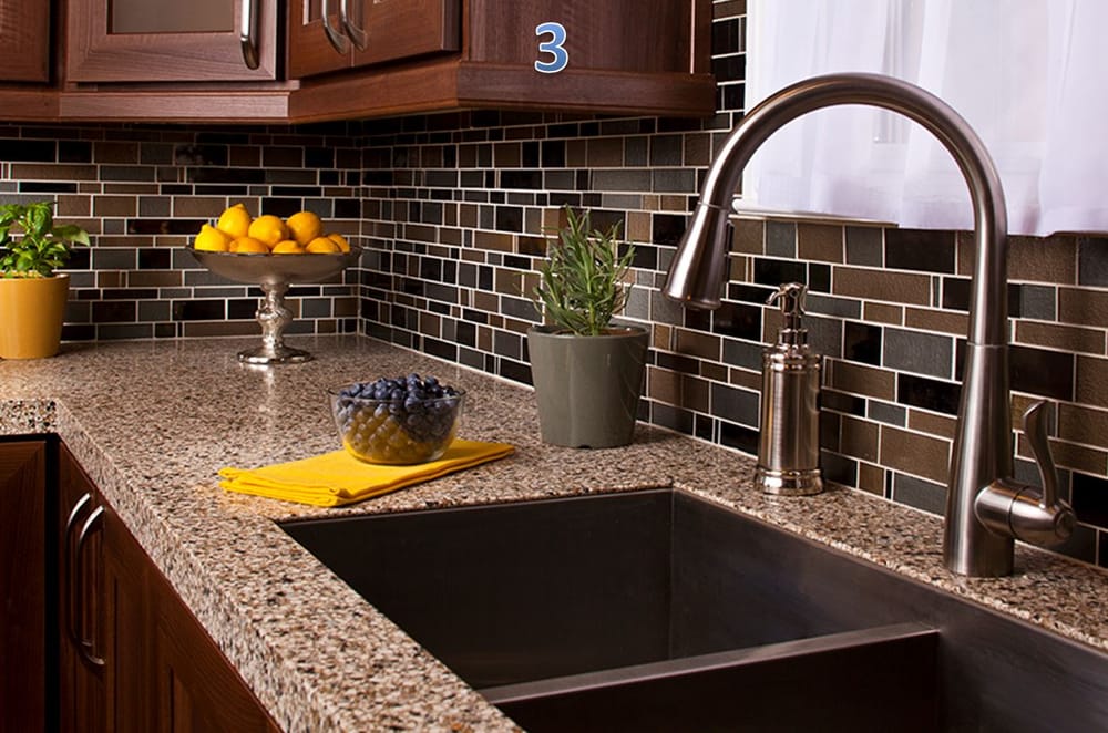 ... - 10 Photos - Kitchen & Bath - Arvada, CO - Reviews - Yelp
