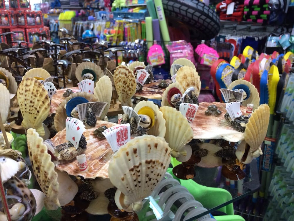 WINGS Beachwear Sports Wear Deerfield Beach, FL Reviews Photos