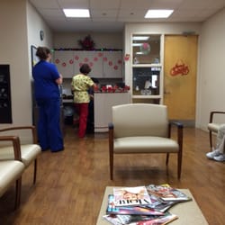 baptist health hospitals jacksonville fl yelp baptist health hospitals jacksonville fl yelp