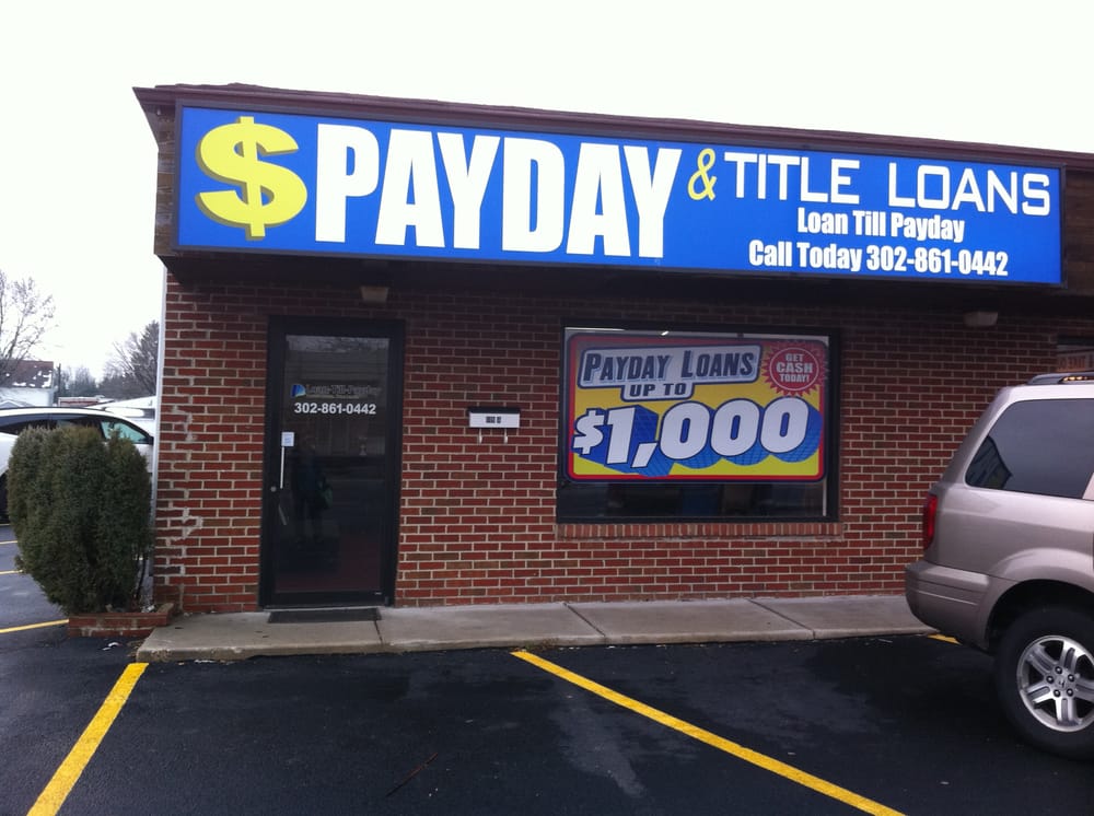 Purple loans payday loans image 1