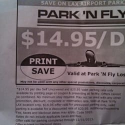 Airportshuttles com coupon code