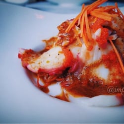 Imperial koi coupon greensboro