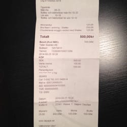 massage i lund day spa stockholm massage i lund day spa stockholm