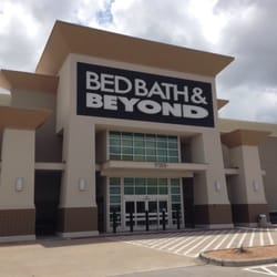 Bed Bath Beyond Southlake Tx Bed Bath Beyond Southlake Tx