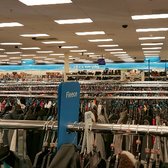 ross dress for less fort lauderdale