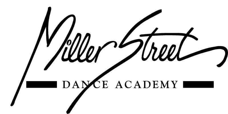 Miller Street Dance Academy Dance Schools Charlotte Nc United States Reviews Photos Yelp Miller Trust Template Florida