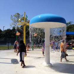 Dunedin+Spray+Park Kawanis Sprayground - Parks - Dunedin - Dunedin, FL - Reviews - Photos ...