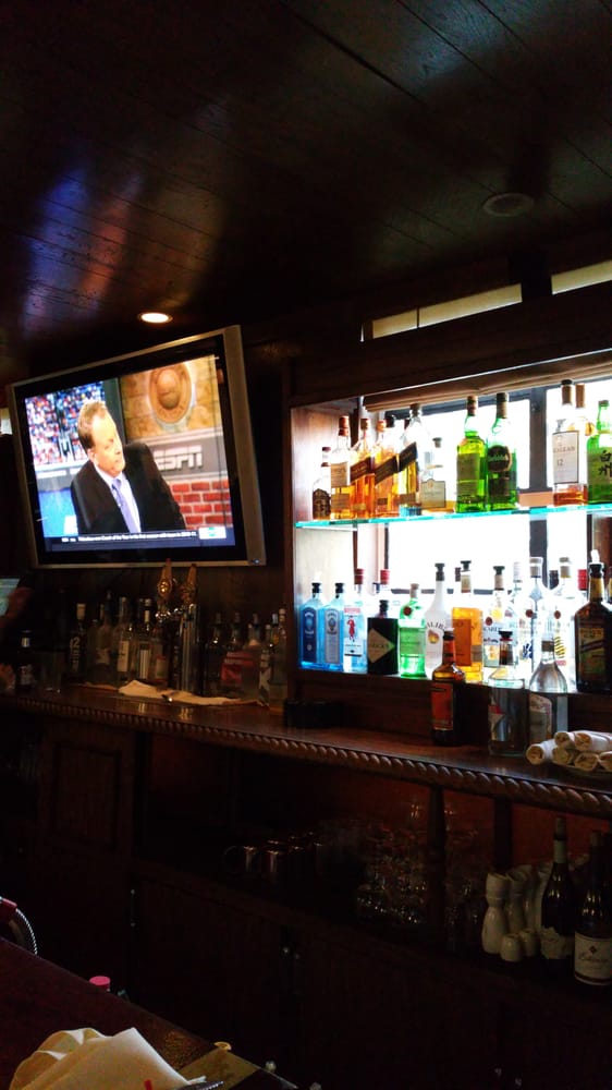 Benjarong Thai Cuisine 115 Photos Thai Redlands, CA Reviews Yelp