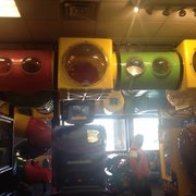 chuck e cheese edison chuck e cheese edison