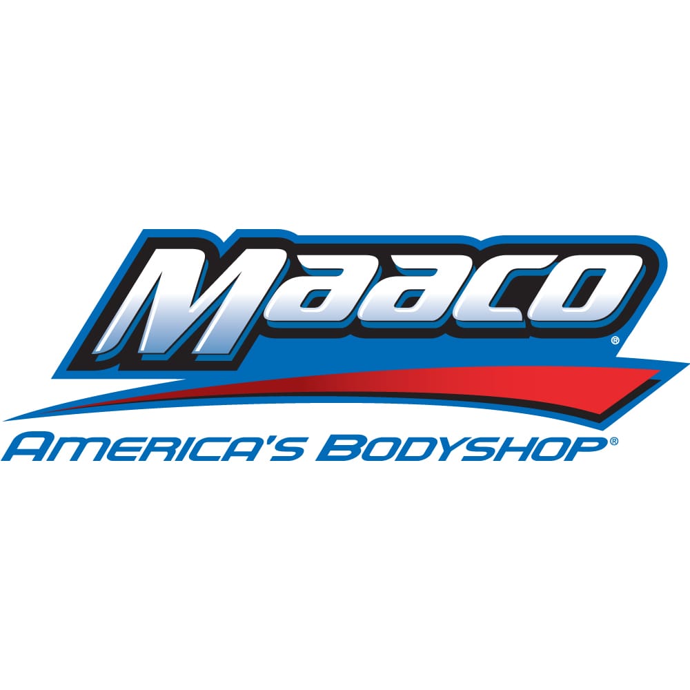 Maaco Collision Repair & Auto Painting Body Shops Waco, TX