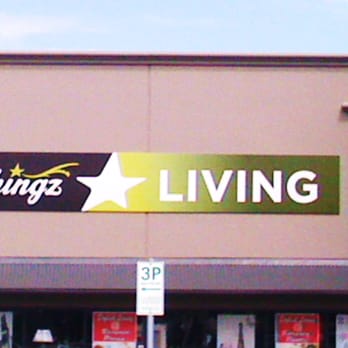 thingz living home decor osborne park osborne park thingz living home decor osborne park osborne park