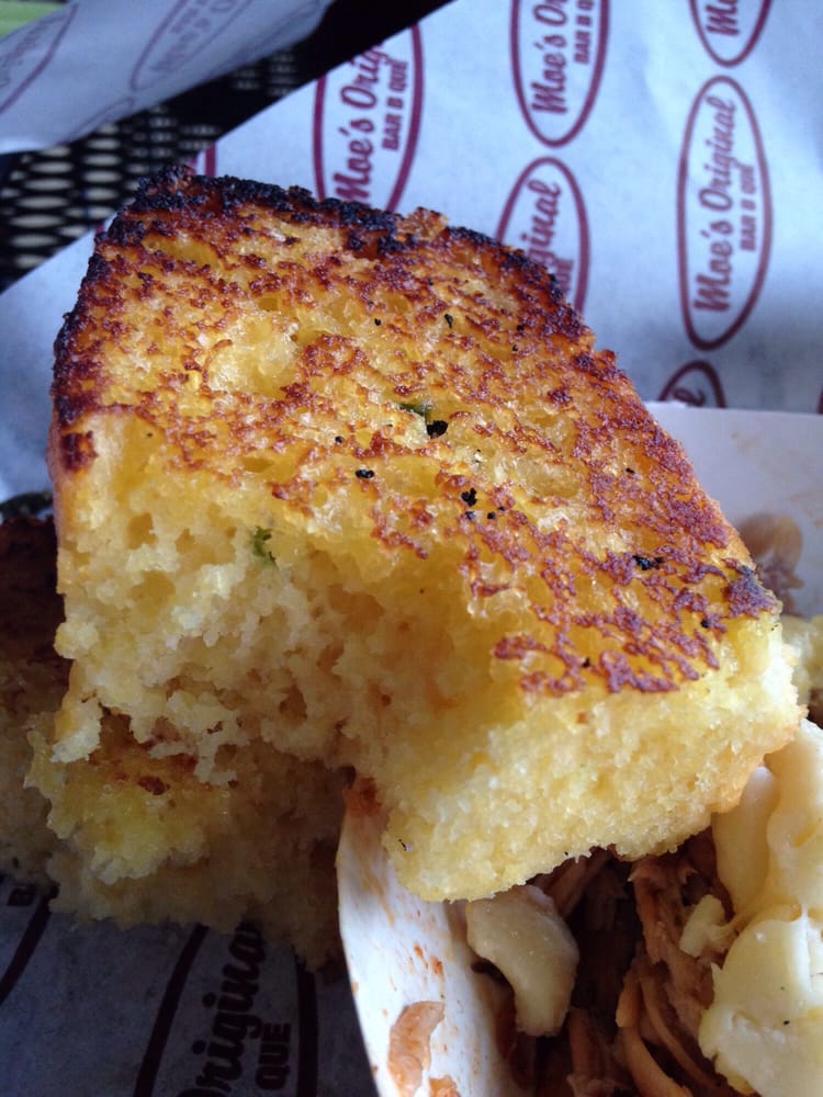 Moe’s Original Bar B Que 63 Photos Barbeque Asheville, NC