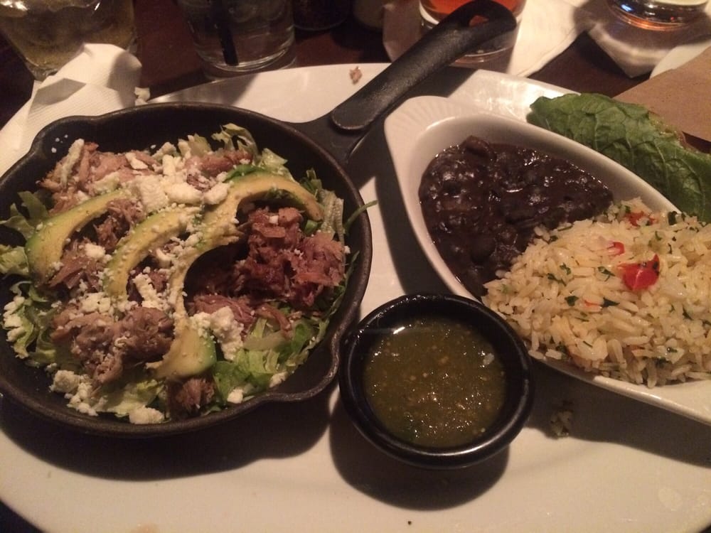 Bar louie kirkwood coupons