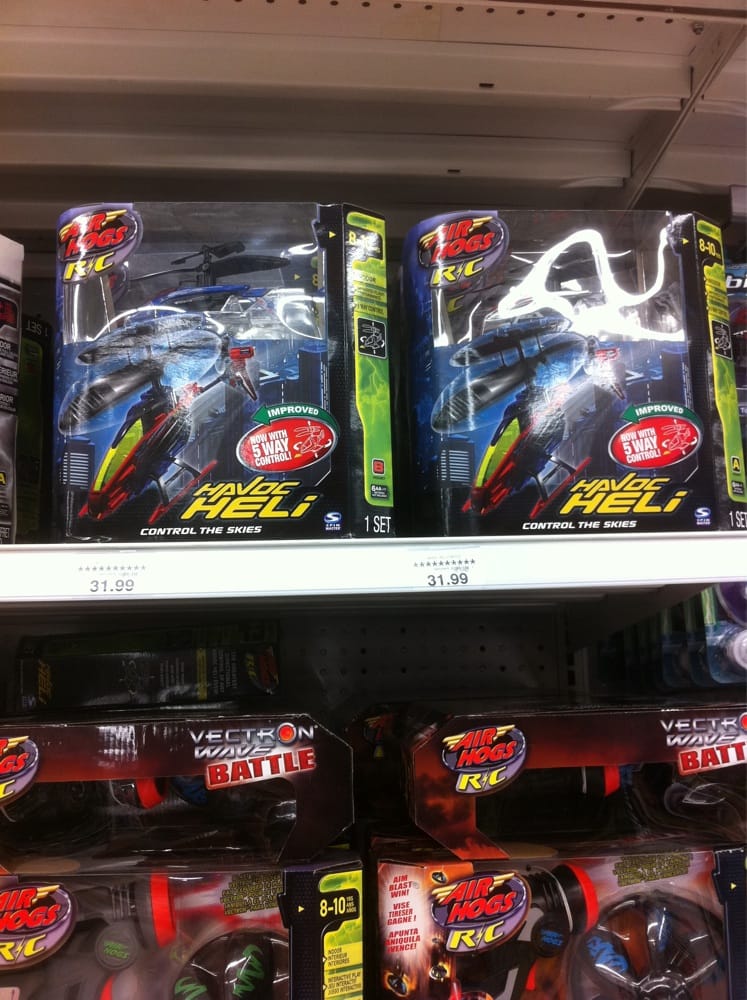 Toys R Us Toy Stores Modesto, CA Reviews Photos Yelp