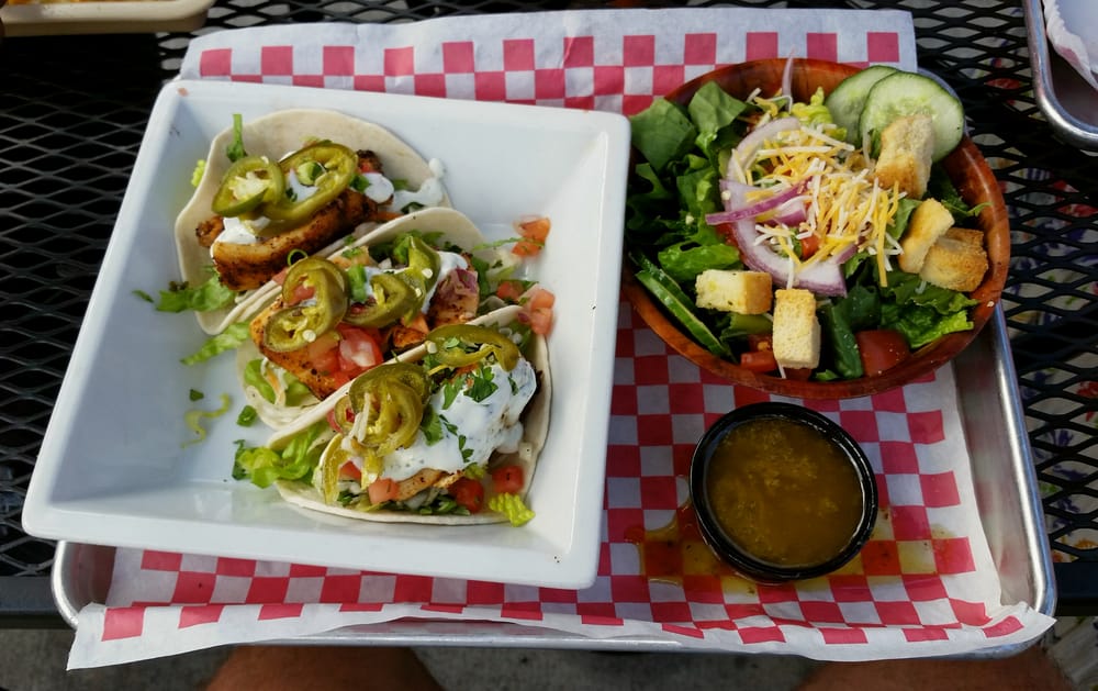 The Porch 300 Photos Sports Bars North Orange Winter Park, FL