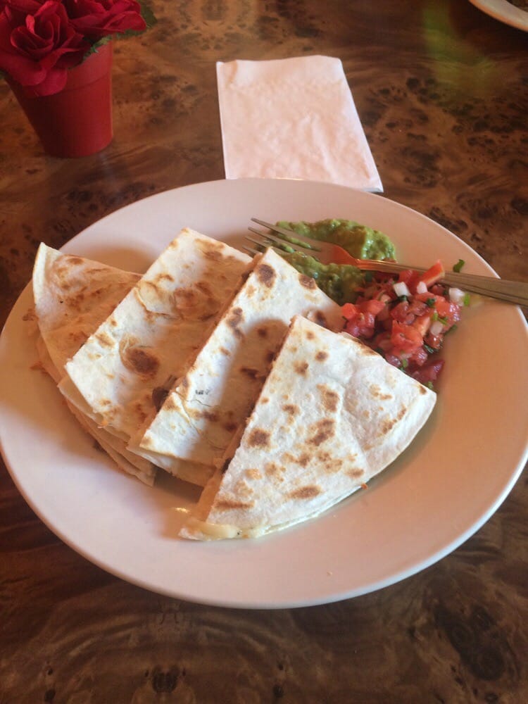 Chile Jalapeno Taqueria Order Online Mexican North Oakland Oakland, CA Reviews