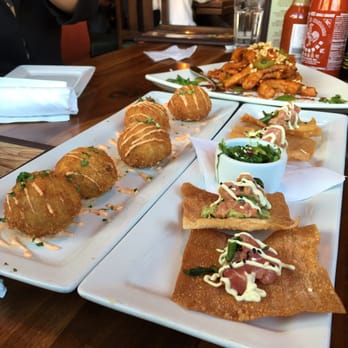 lazy cupertino lazy restaurant bar 616 photos bars cupertino ca united states reviews lazy cupertino lazy restaurant bar 616 photos bars cupertino ca united states reviews