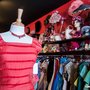 Vintage clothing stores in san diego. Clothing stores online