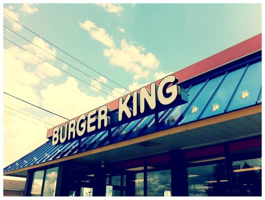 Waar vind ik burger king coupons