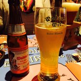 Bierbrasserie Cambrinus - Bruges, West-Vlaanderen, Belgium