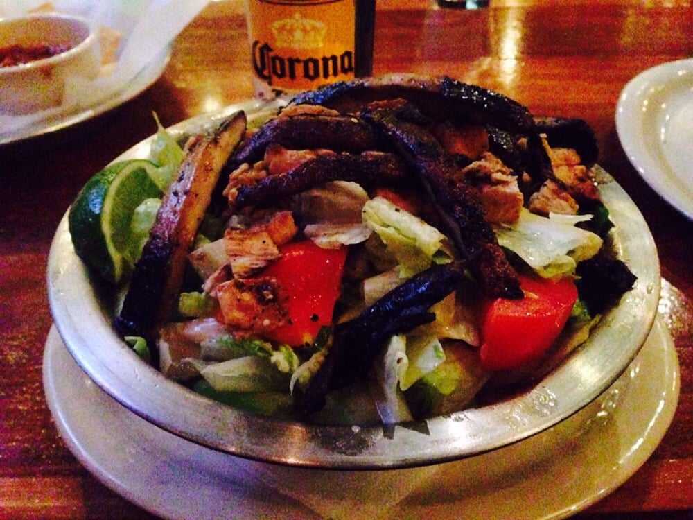 Mama Maria’s Taco and Tequila Bar 64 Photos Mexican Orland Park