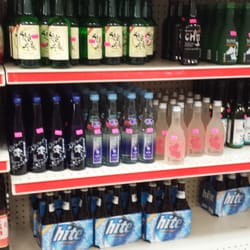 nikie st gilles naked tokyo asian market mcallen