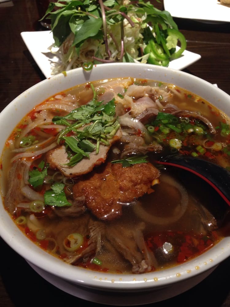 Pho Cong Ly Noodle & Grill 62 Photos Vietnamese Annandale, VA Reviews Menu Yelp