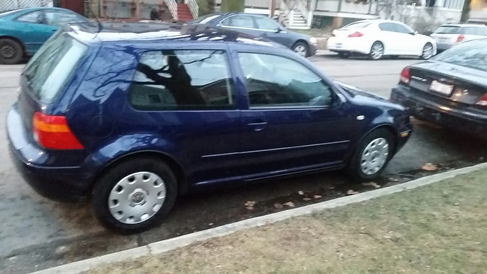 Best Rated Used Car Dealerships Near Me Best Rated Used Car Dealerships Near Me