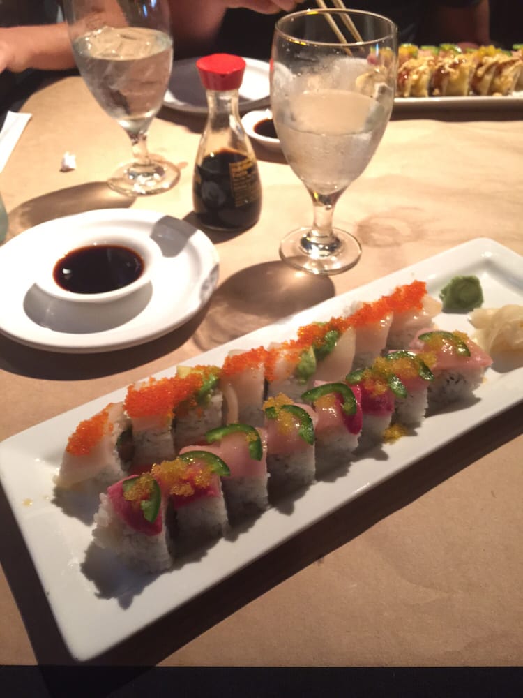 Asahi 72 Photos Japanese 1470 N State St Orem, UT Reviews Yelp