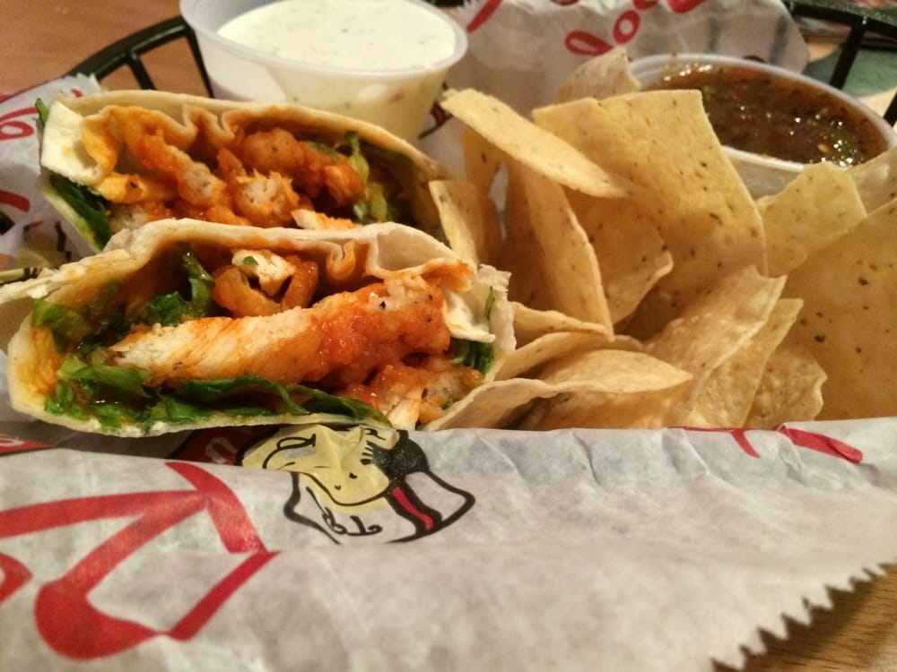 Tin Roof 59 Photos Bars Midtown Nashville, TN Reviews Menu