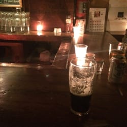 Scratcher - Guinness - New York, NY, United States