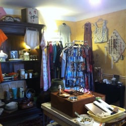 Vintage clothing stores nj. Cheap online clothing stores