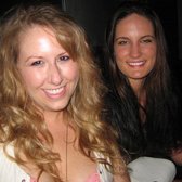 Cinespace - The Girls at Camarata Nights - Los Angeles, CA, United States