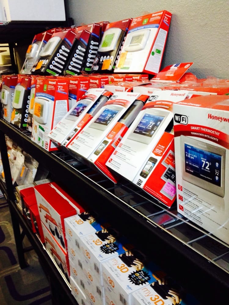 Photos for Merchandise Liquidators Yelp