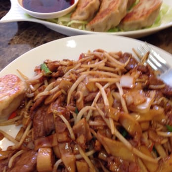 PC Restaurant - 30 Photos - Chinese - 1111 228th St SE - Bothell, WA