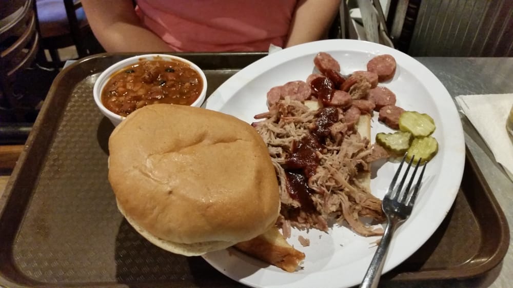 Joe’s Kansas City BarBQue 148 Photos Barbeque Olathe, KS