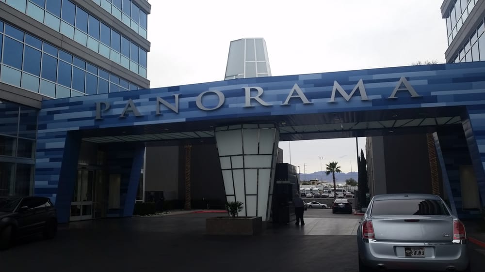 Panorama Towers 18 Photos Apartments Las Vegas, NV Reviews Yelp