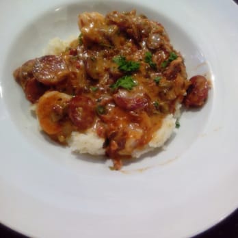 Nice image showing grits tomatoes