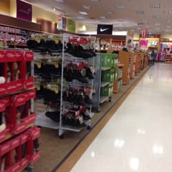 Fred Meyer - Department Stores - Medford, OR - Reviews - Photos - Yelp
