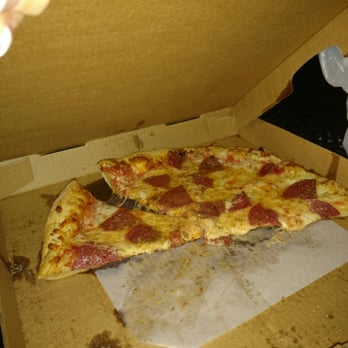 Mariner Pizza Myrtle Beach Mariner Pizza Myrtle Beach