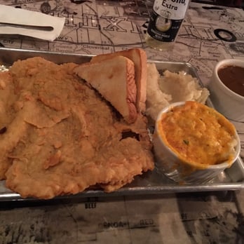 Tequila Pan Gravy Tequila Pan Gravy new picture Tequila Pan Gravy Tequila Pan Gravy new photo