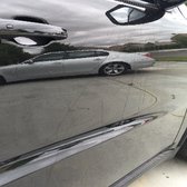 hertz luxury car list
