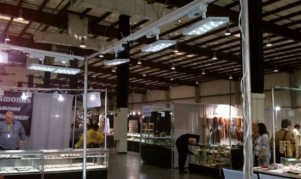 International gem and jewelry show san mateo coupon