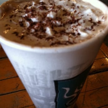 Red Eye Caffe 11 Reviews Coffee Tea 205 N Hamilton St Photo Of Red Eye Caffe Saginaw Mi United States S