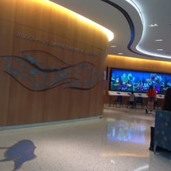 new hyde park jewish singles Long island jewish medical center new hyde park - drug addiction treatment medical drug detox. new hyde park jewish singles Long island jewish medical center new hyde park - drug addiction treatment medical drug detox.