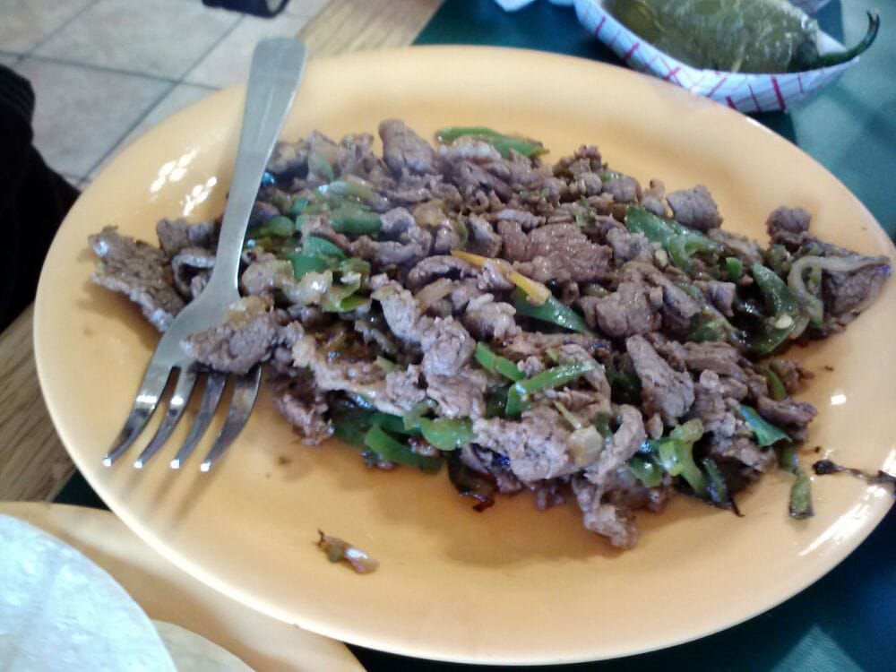 El Cometa 40 Photos Mexican 9529 Viscount Blvd El Paso, TX