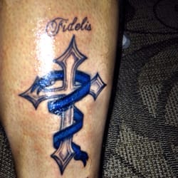 wyld chyld tattoo tattoo merrick ny united states yelp wyld chyld tattoo tattoo merrick ny united states yelp