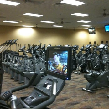 Diamond Hills Sports Club Oakley Ca Diamond Hills Sports Club Oakley Ca