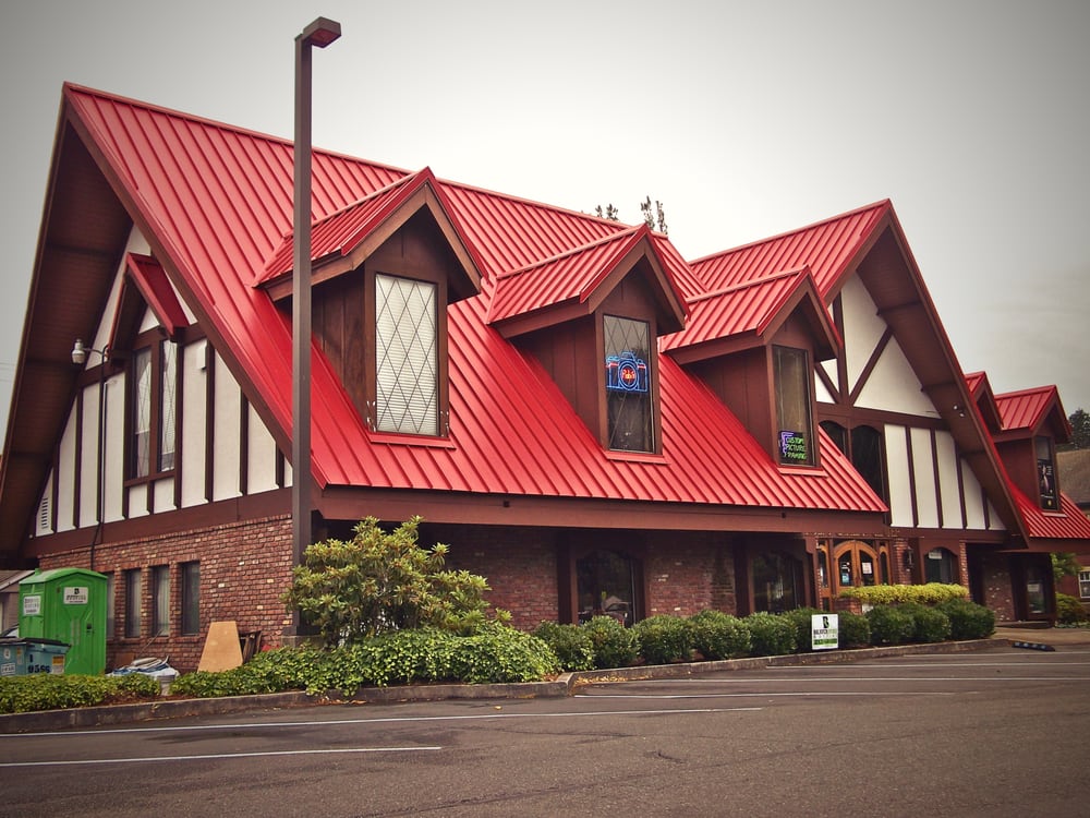 Robi’s Camera Center, Labs & Custom Framing Photography Stores